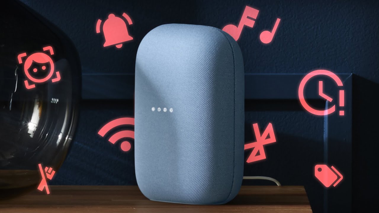 Google's next smart speaker: What we know and what we want