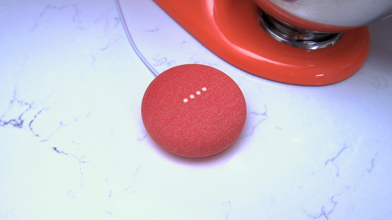 My favorite hidden Google Assistant trick