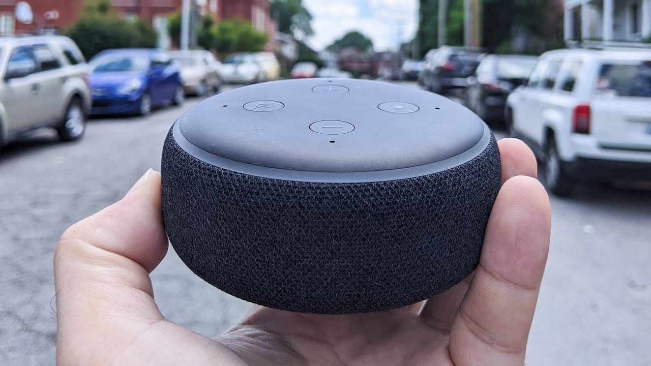 What Alexa does wrong (and how to fix it)