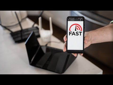 How to tell when it's time to replace your router