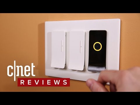 Noon Smart Lighting System review: Smart lighting with bulbs you own