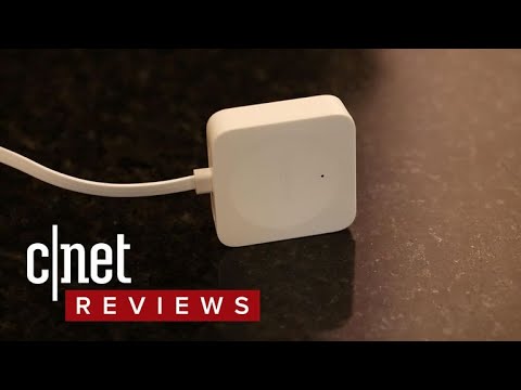 Belkin WeMo HomeKit Bridge review: Sync your Switches with Siri