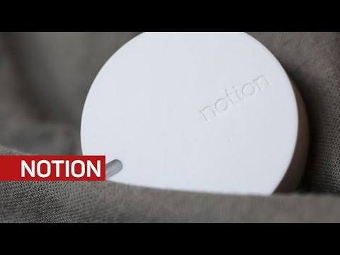 Notion is a great idea in need of better execution