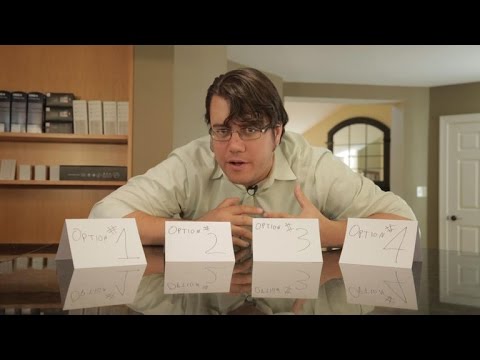 Conversations with a house -- voice control in the CNET Smart Home