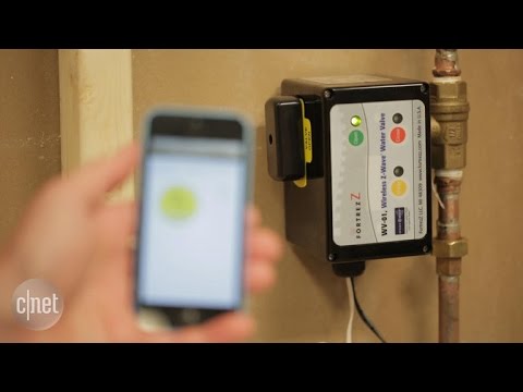 Getting your gadgets on the same team