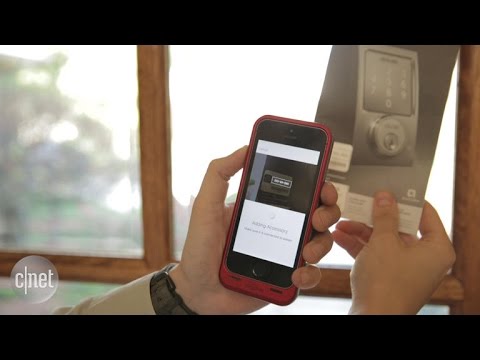 How to sync Apple TV with your smart-home setup