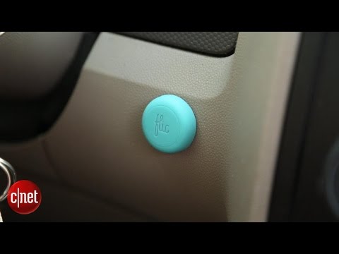 Our five favorite uses for the Flic smart button