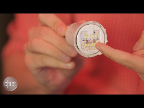 Philips Hue says hello to Siri