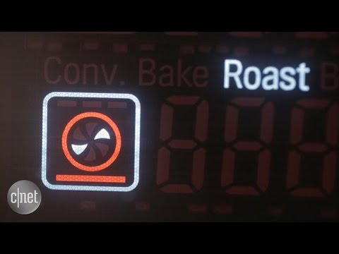 Speedy cooking features offer mixed results