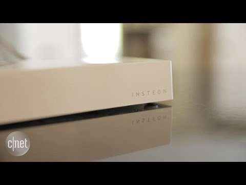 Insteon's HomeKit Hub still has room to grow