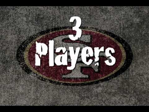 That's On Me (The Coach Singletary Song)